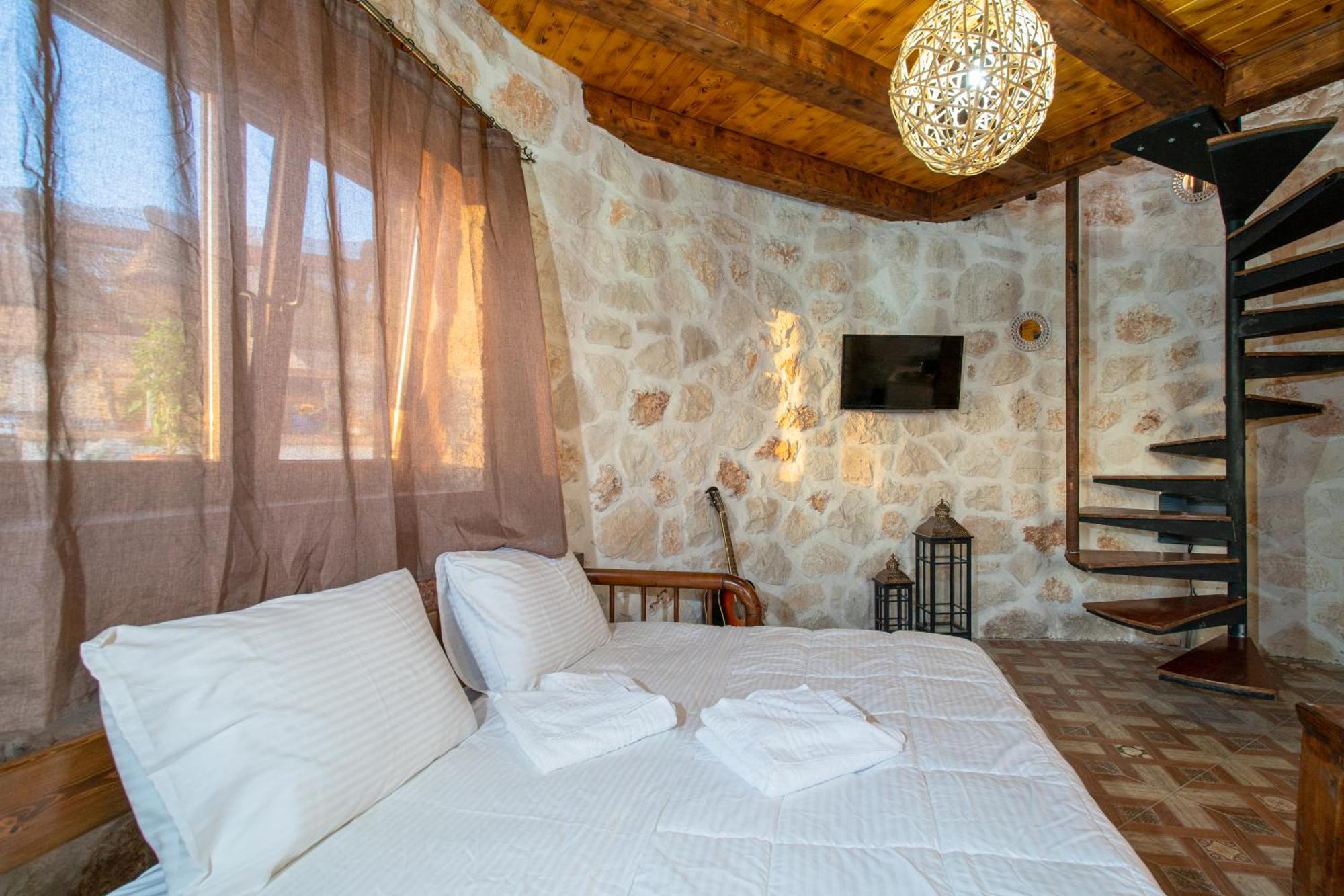 Villa Zante Hidden Hills Agios Nikolaos  Exterior foto